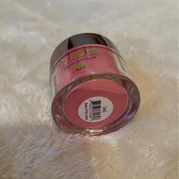 SNS dip powder bundle - Picture 8 of 9